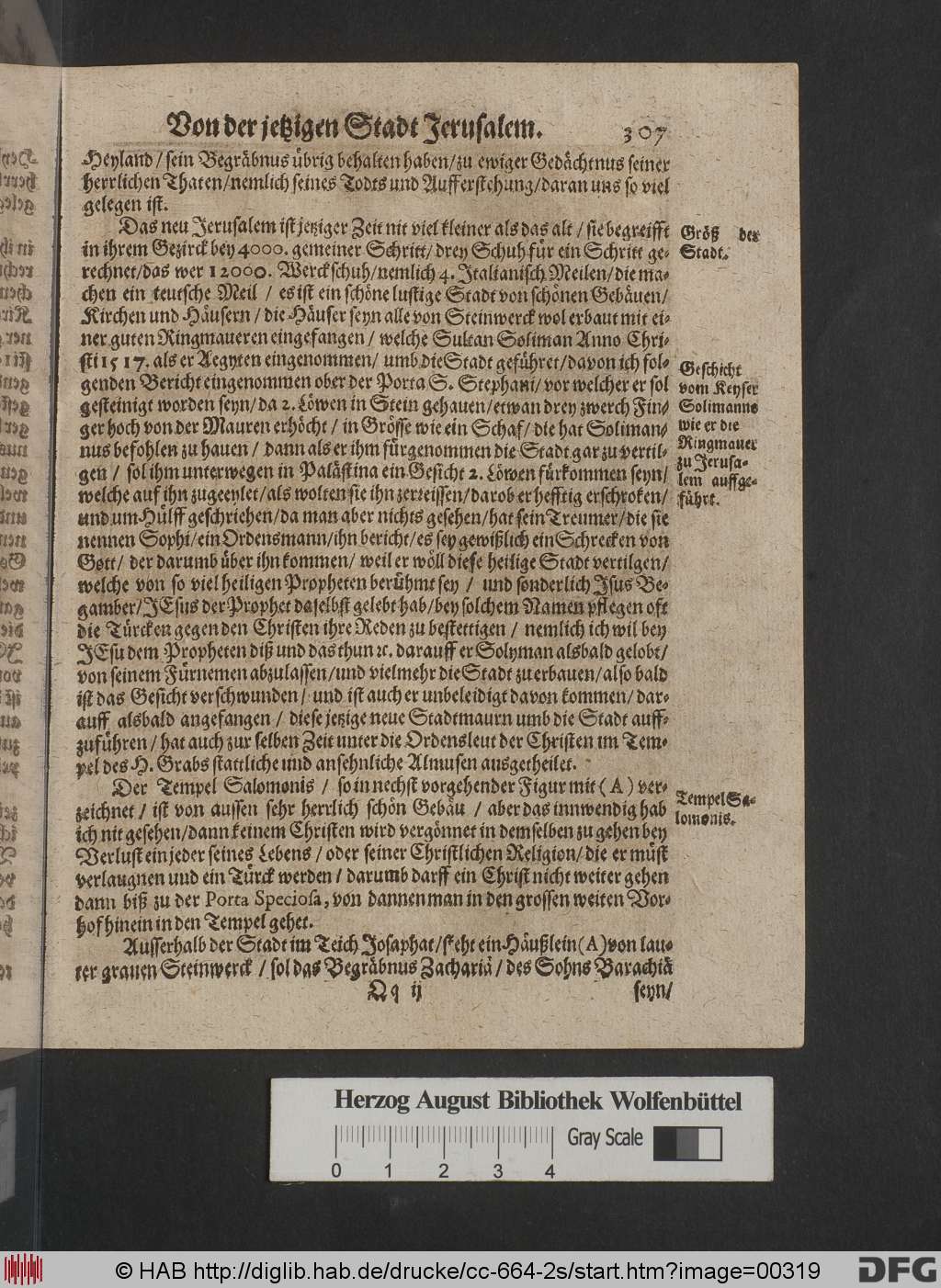 http://diglib.hab.de/drucke/cc-664-2s/00319.jpg