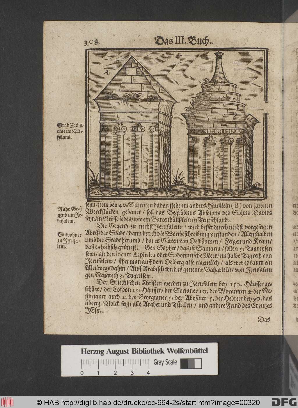 http://diglib.hab.de/drucke/cc-664-2s/00320.jpg