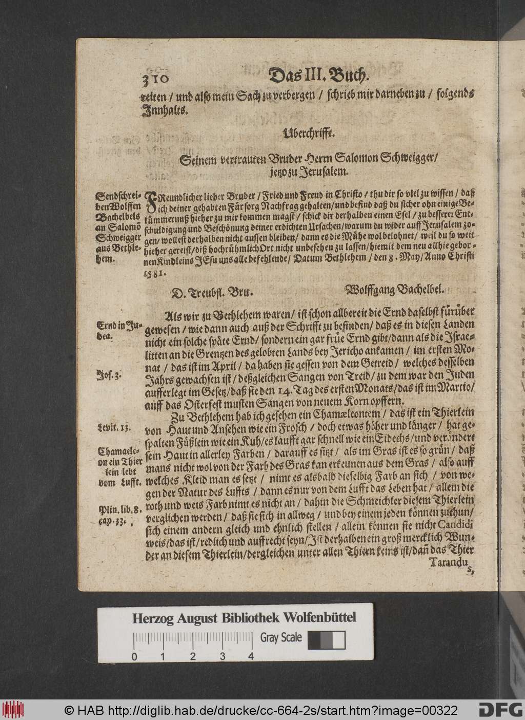 http://diglib.hab.de/drucke/cc-664-2s/00322.jpg