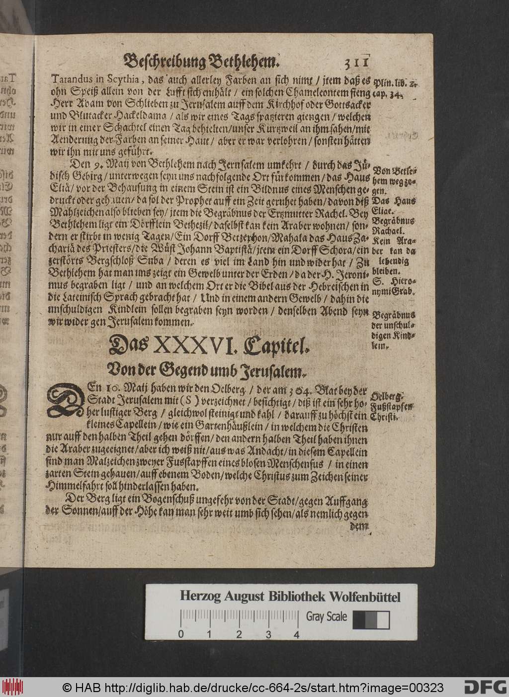 http://diglib.hab.de/drucke/cc-664-2s/00323.jpg
