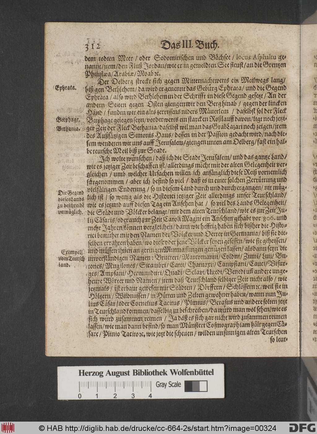http://diglib.hab.de/drucke/cc-664-2s/00324.jpg