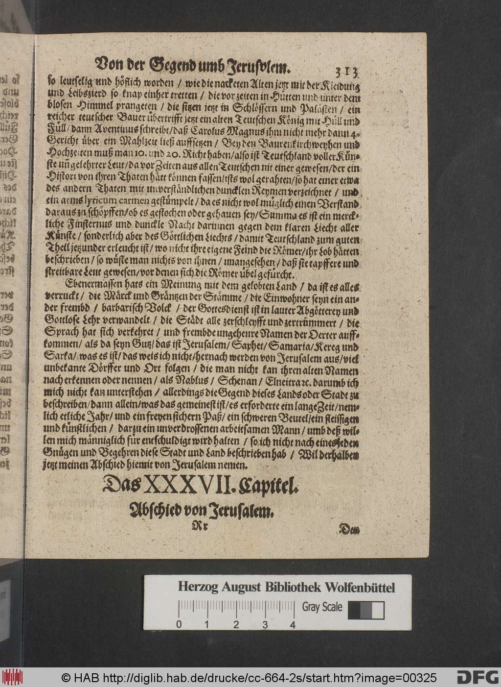 http://diglib.hab.de/drucke/cc-664-2s/00325.jpg