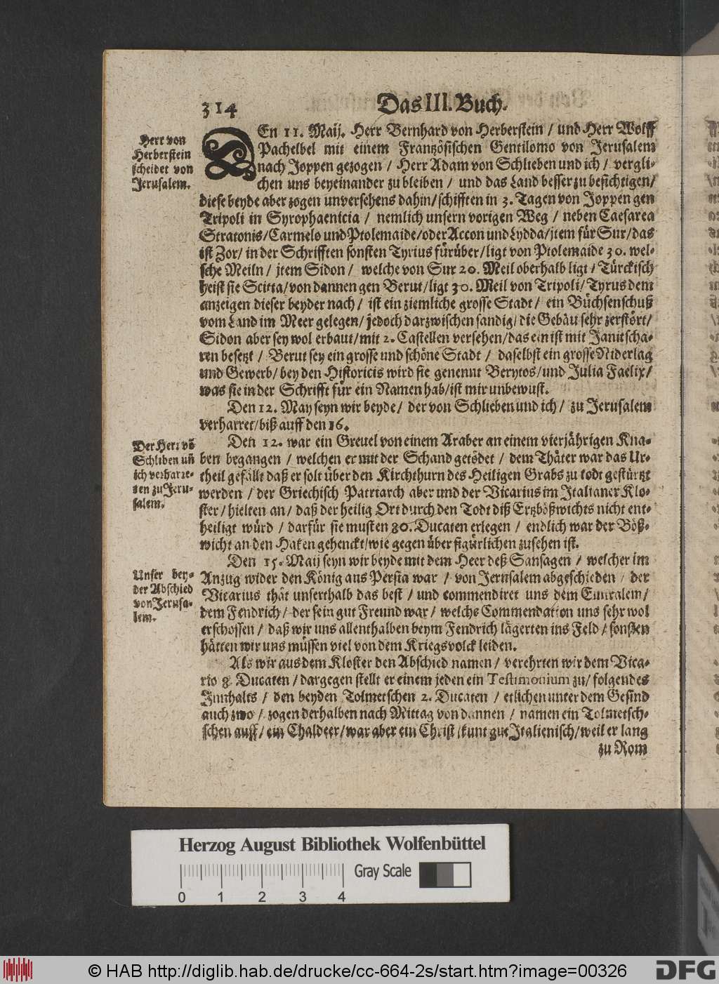 http://diglib.hab.de/drucke/cc-664-2s/00326.jpg