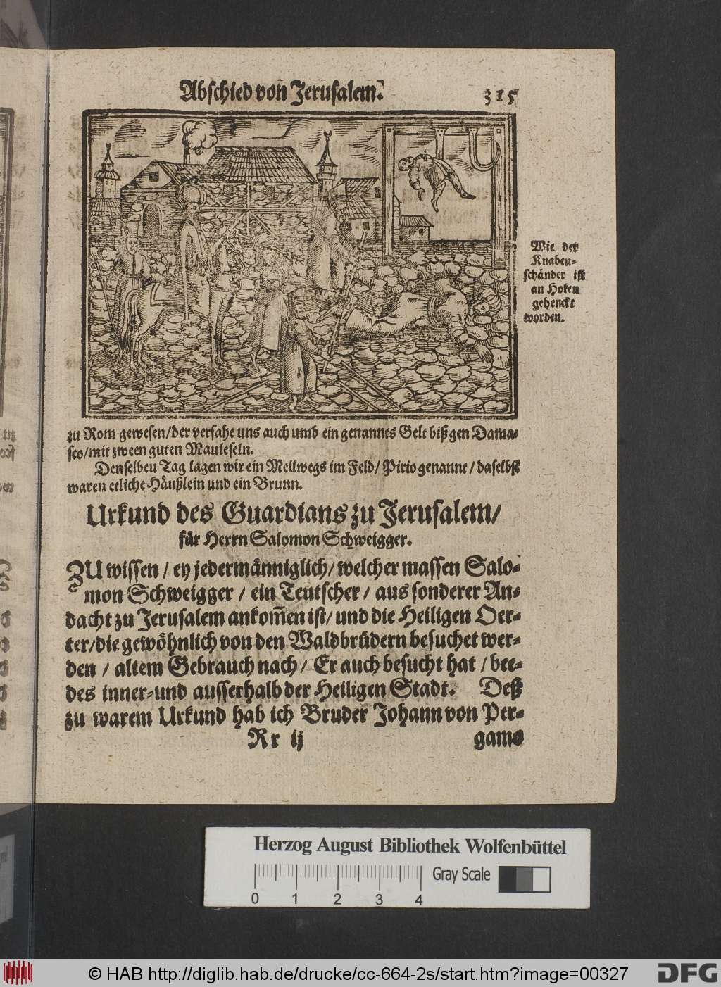 http://diglib.hab.de/drucke/cc-664-2s/00327.jpg