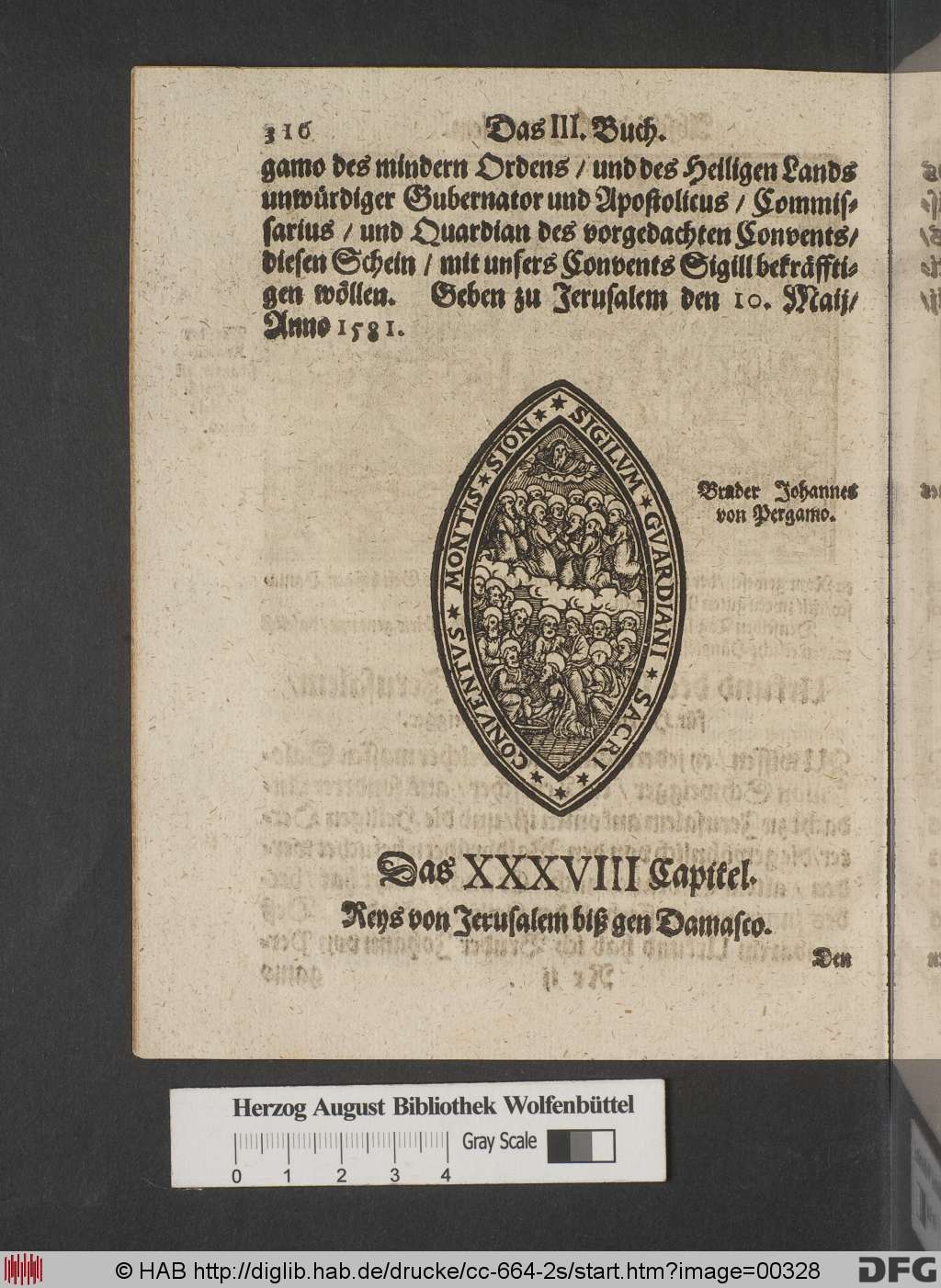 http://diglib.hab.de/drucke/cc-664-2s/00328.jpg