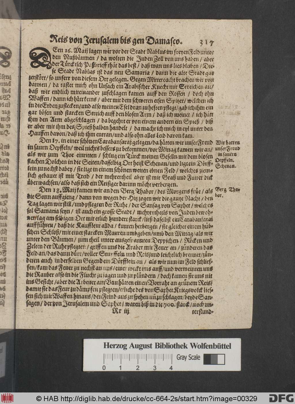 http://diglib.hab.de/drucke/cc-664-2s/00329.jpg