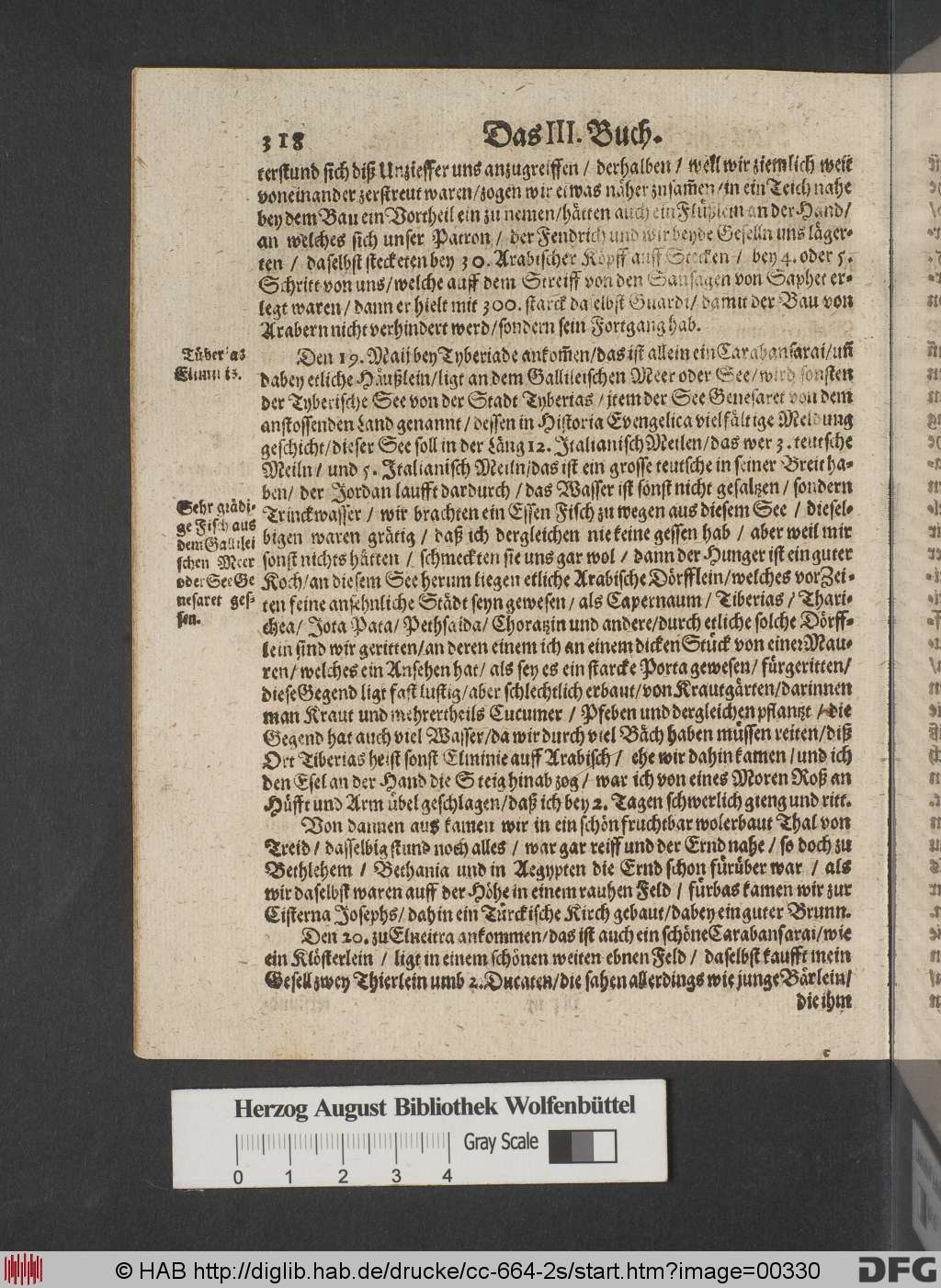 http://diglib.hab.de/drucke/cc-664-2s/00330.jpg