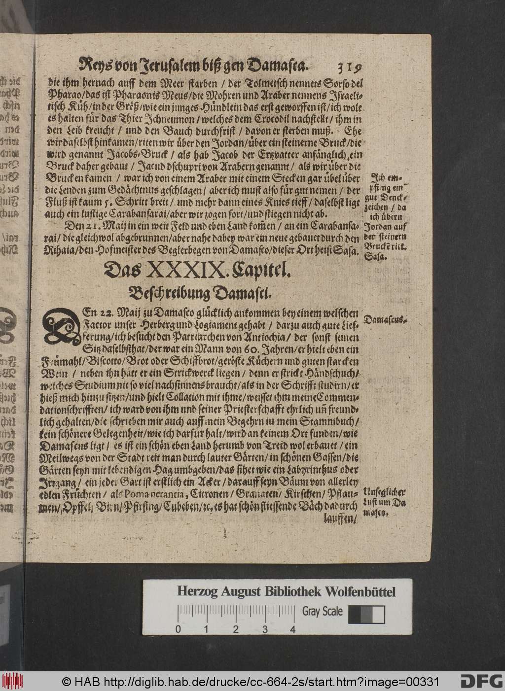 http://diglib.hab.de/drucke/cc-664-2s/00331.jpg