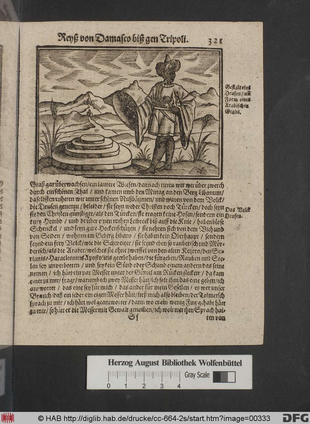 http://diglib.hab.de/drucke/cc-664-2s/00333.jpg