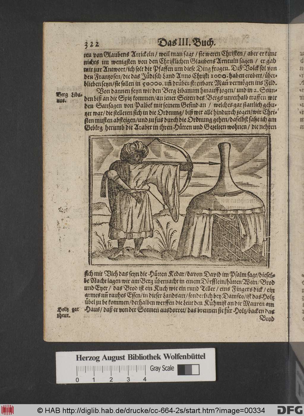http://diglib.hab.de/drucke/cc-664-2s/00334.jpg