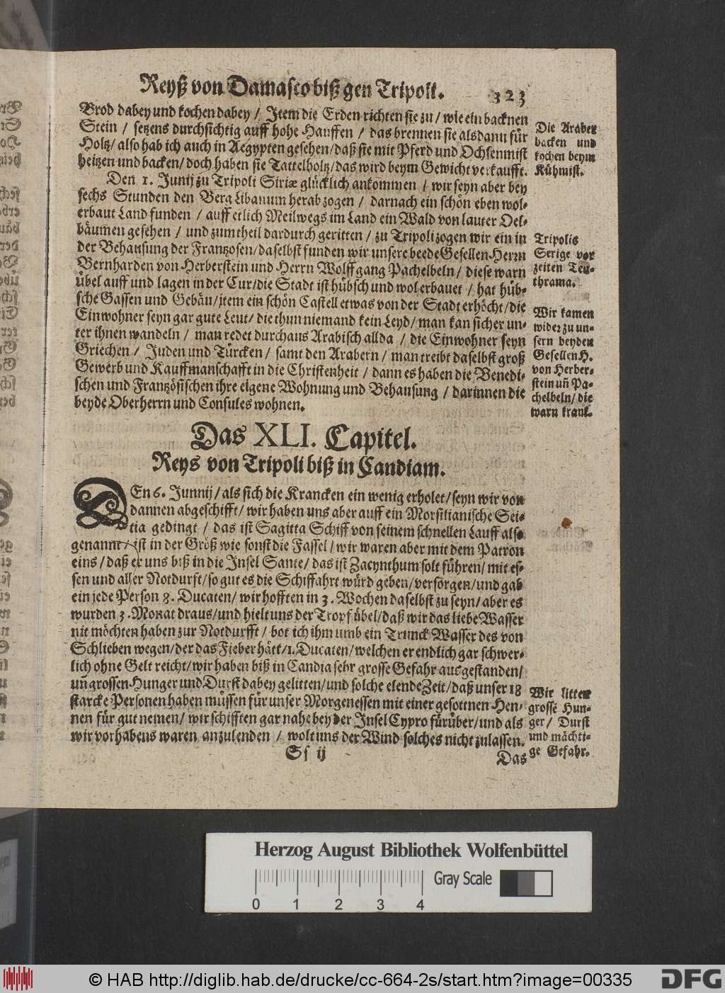http://diglib.hab.de/drucke/cc-664-2s/00335.jpg