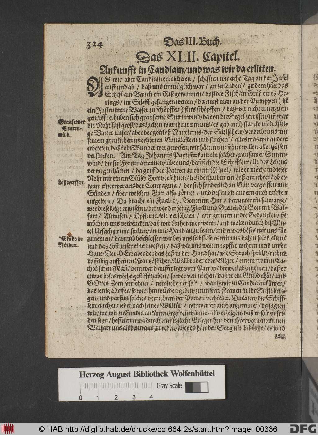 http://diglib.hab.de/drucke/cc-664-2s/00336.jpg