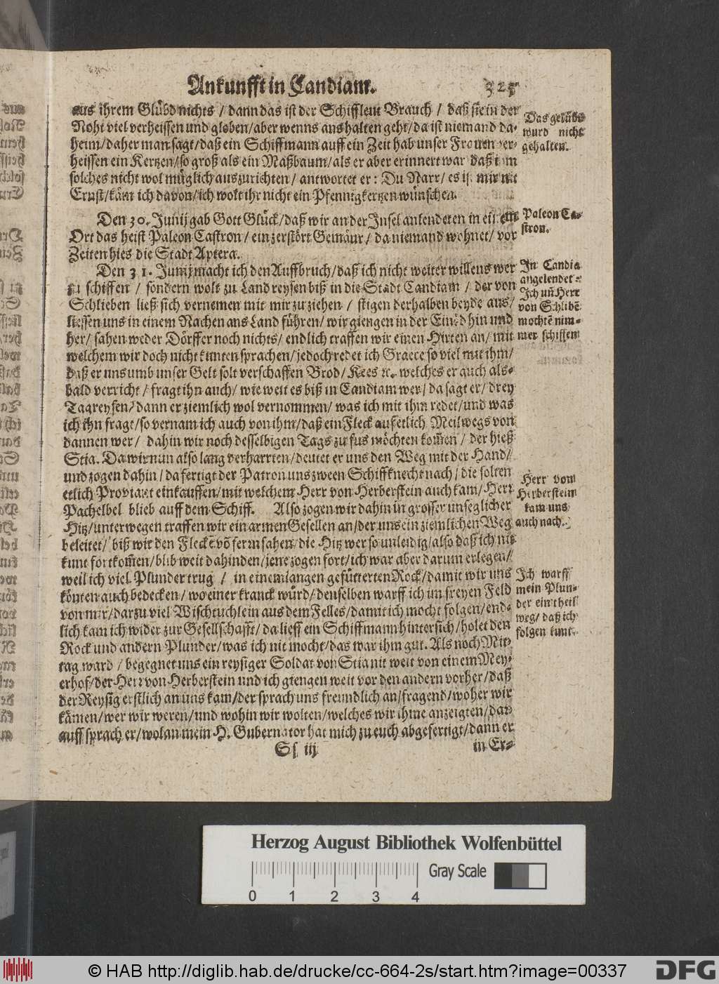 http://diglib.hab.de/drucke/cc-664-2s/00337.jpg