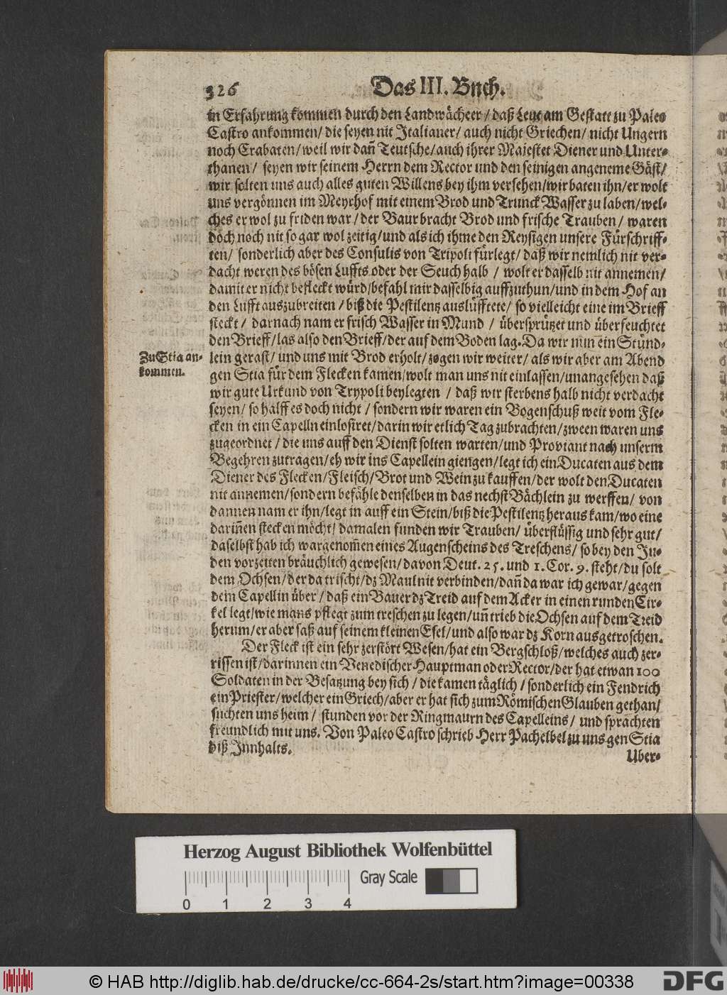http://diglib.hab.de/drucke/cc-664-2s/00338.jpg