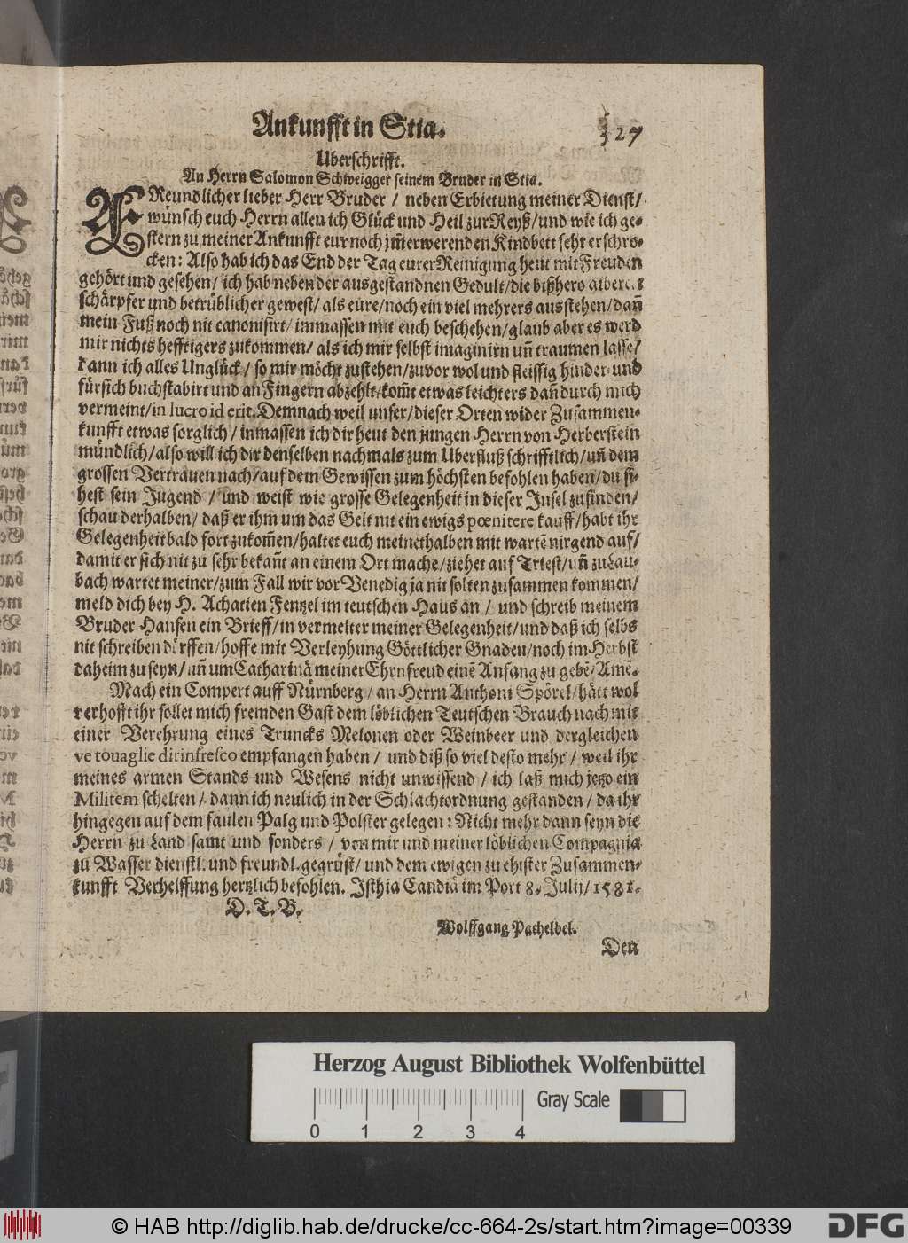 http://diglib.hab.de/drucke/cc-664-2s/00339.jpg