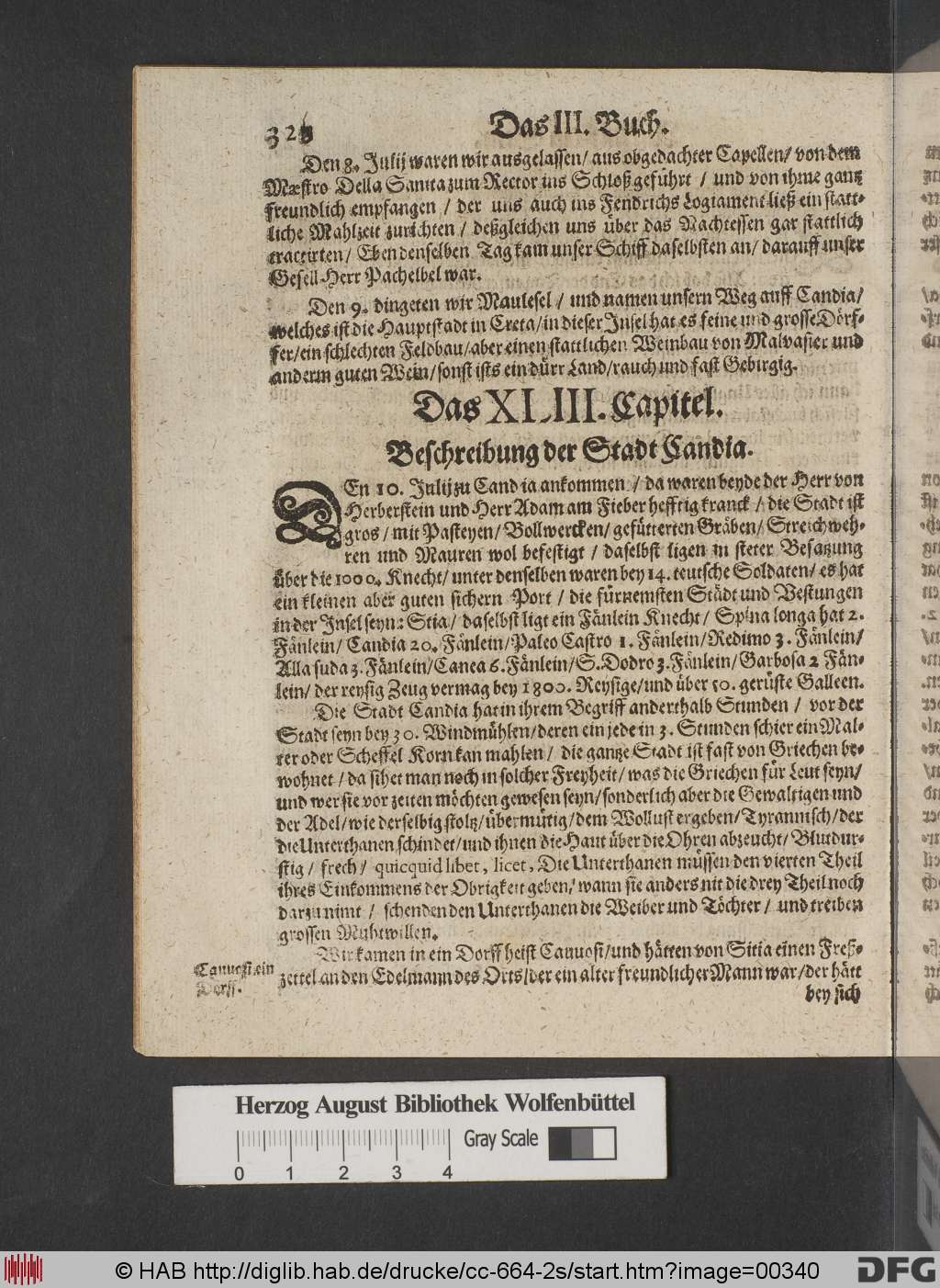 http://diglib.hab.de/drucke/cc-664-2s/00340.jpg