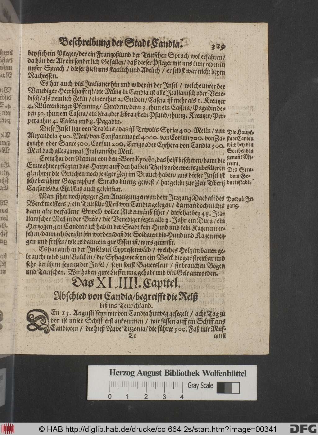 http://diglib.hab.de/drucke/cc-664-2s/00341.jpg