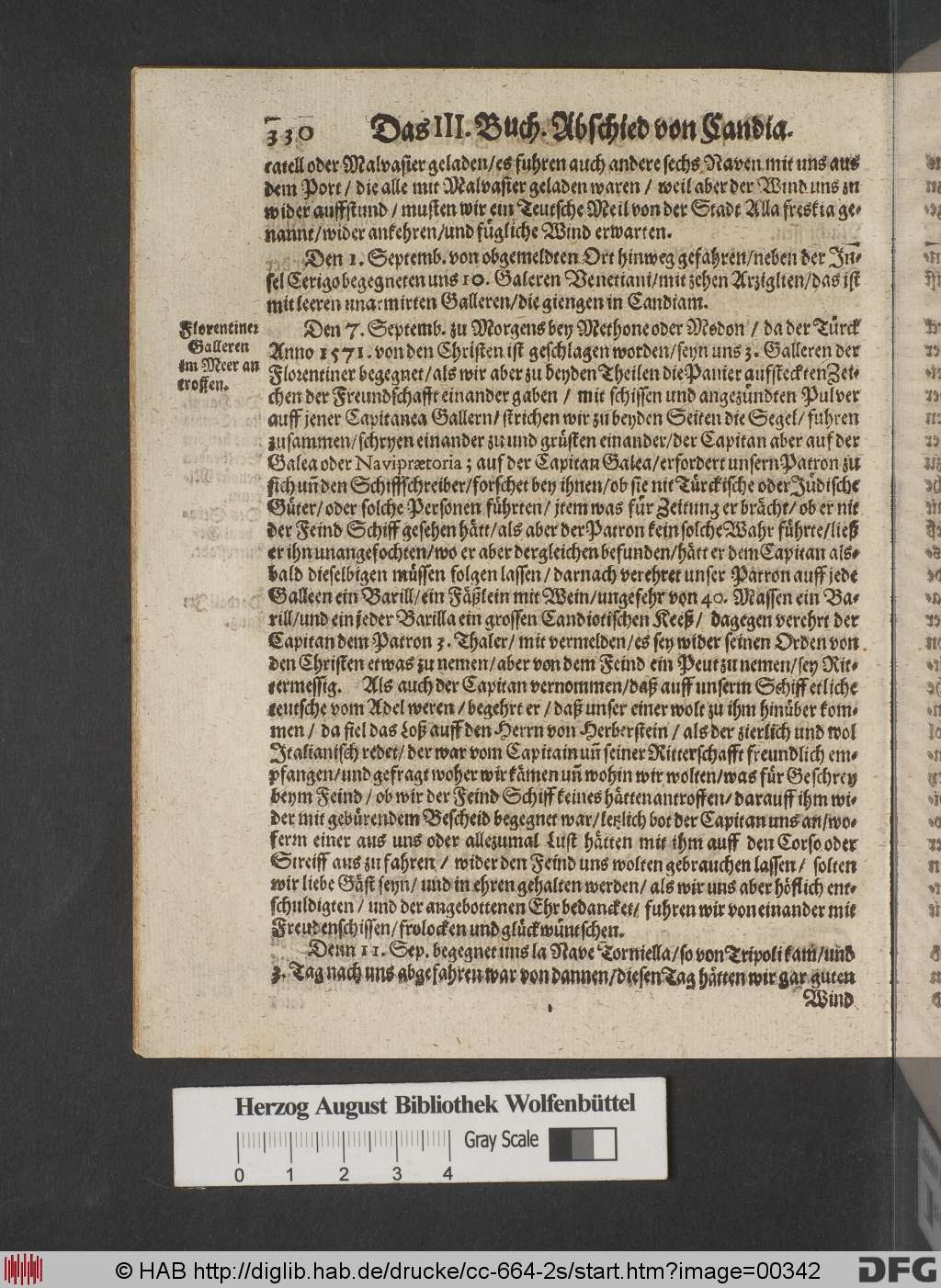 http://diglib.hab.de/drucke/cc-664-2s/00342.jpg