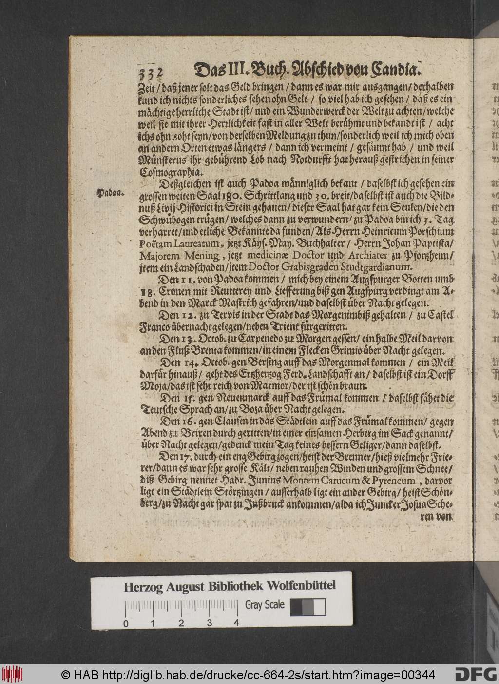http://diglib.hab.de/drucke/cc-664-2s/00344.jpg