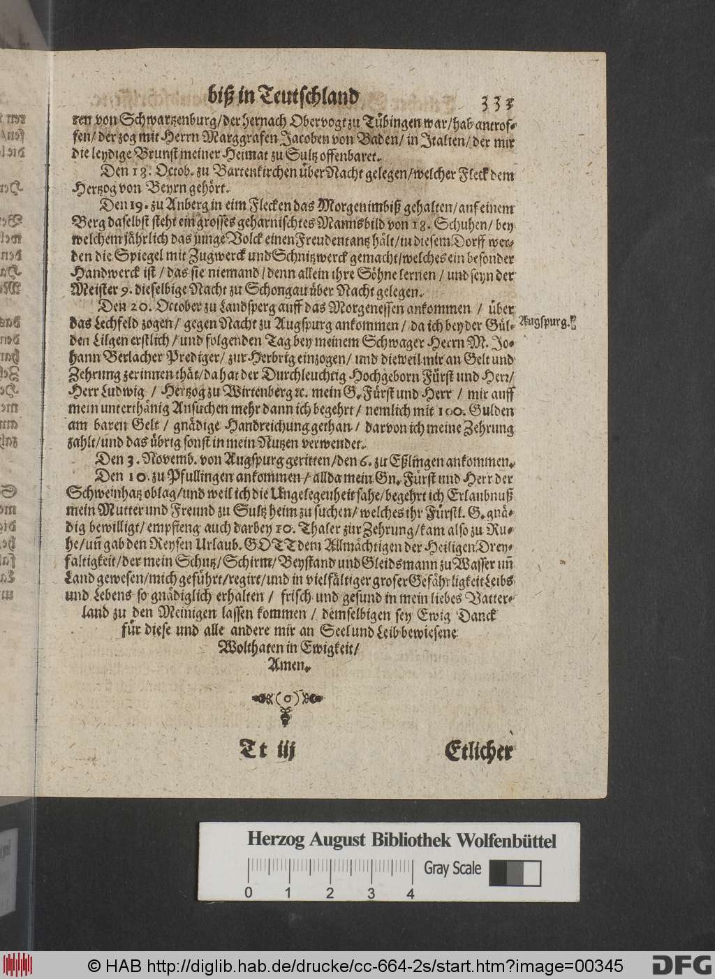 http://diglib.hab.de/drucke/cc-664-2s/00345.jpg