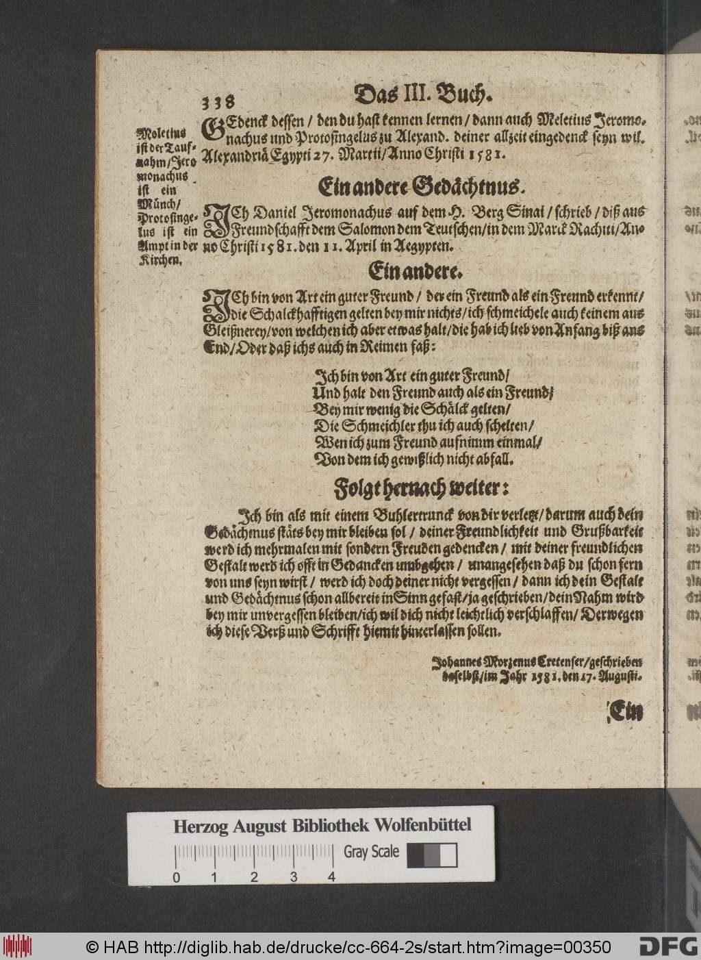 http://diglib.hab.de/drucke/cc-664-2s/00350.jpg