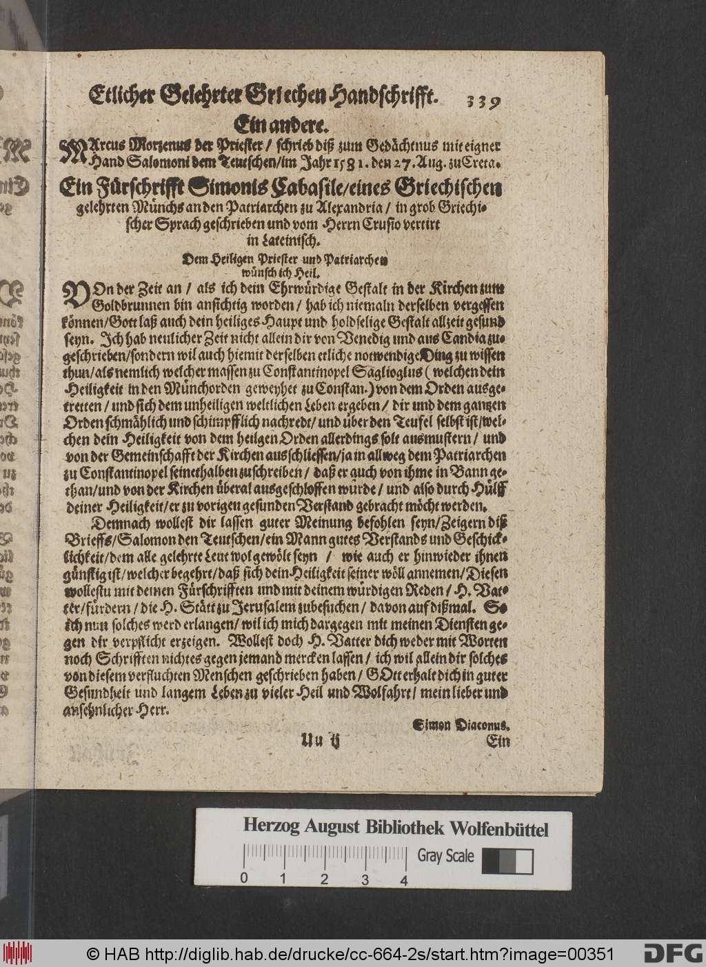 http://diglib.hab.de/drucke/cc-664-2s/00351.jpg