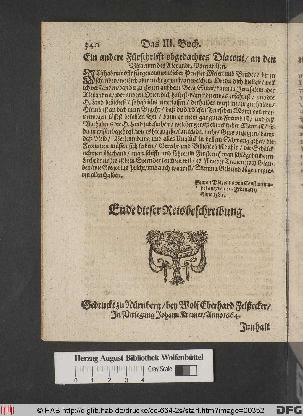 http://diglib.hab.de/drucke/cc-664-2s/00352.jpg