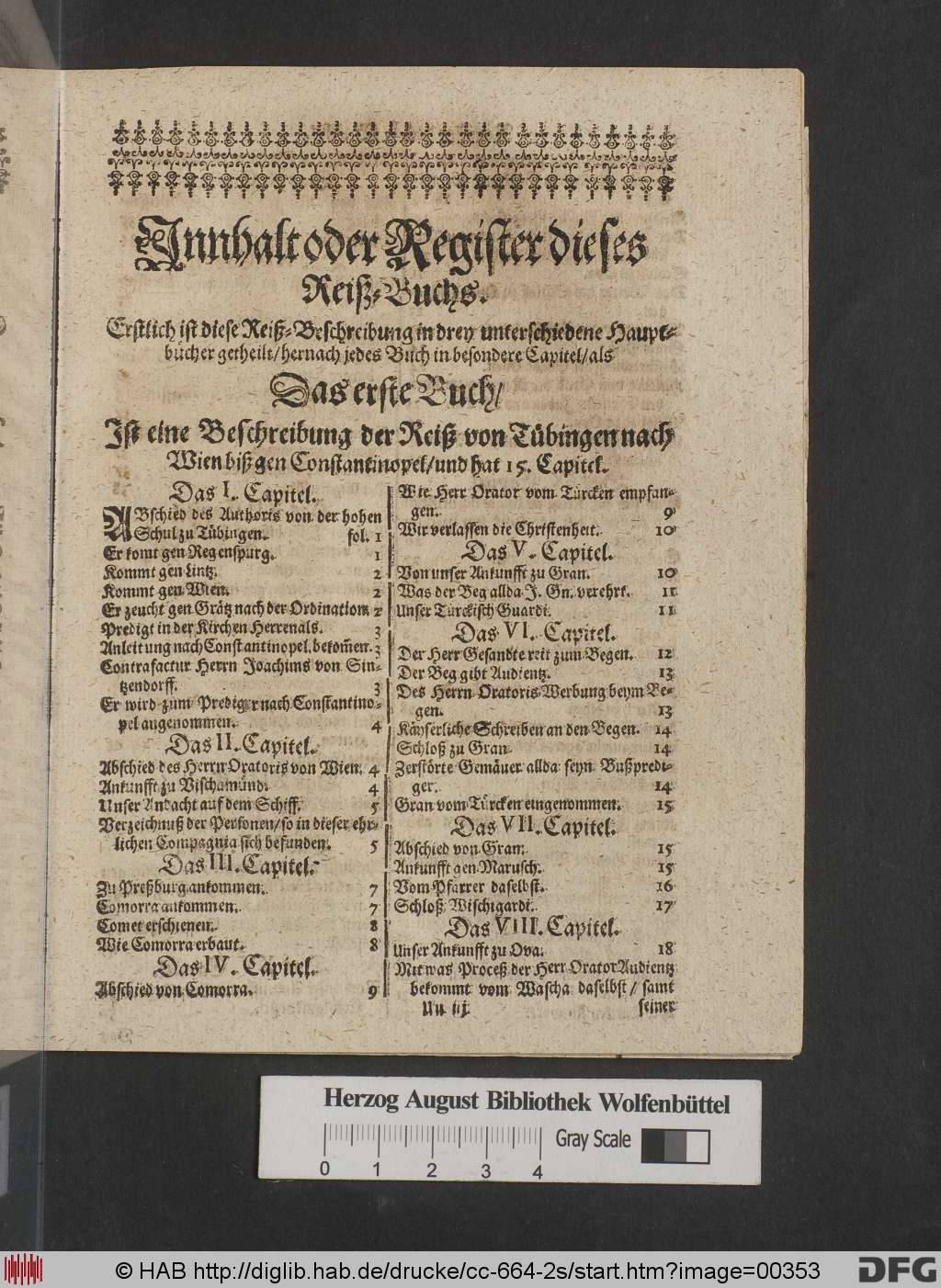 http://diglib.hab.de/drucke/cc-664-2s/00353.jpg