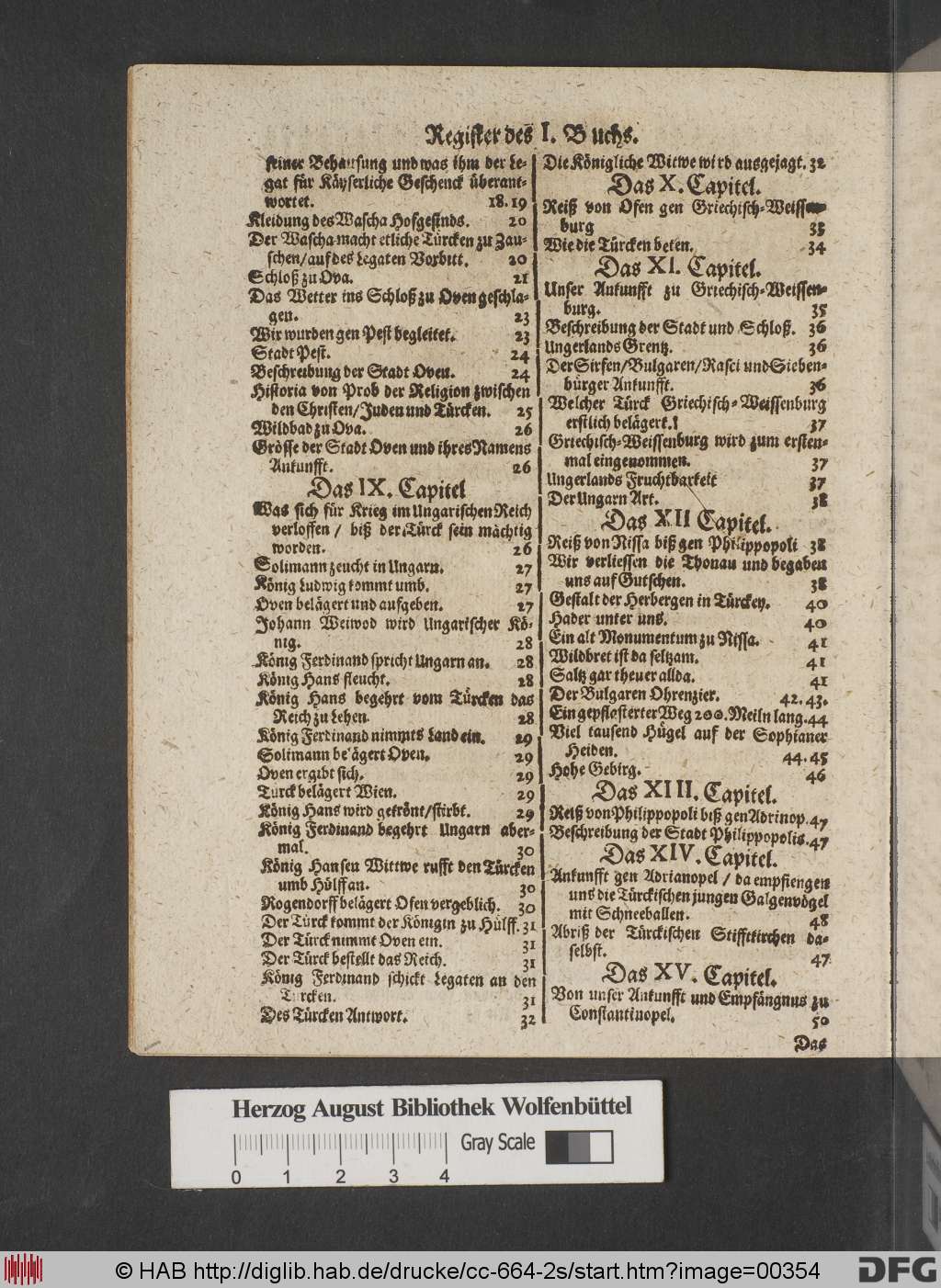 http://diglib.hab.de/drucke/cc-664-2s/00354.jpg
