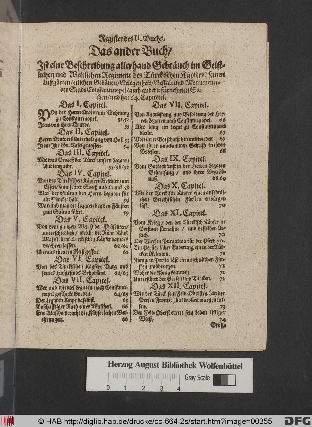 http://diglib.hab.de/drucke/cc-664-2s/00355.jpg
