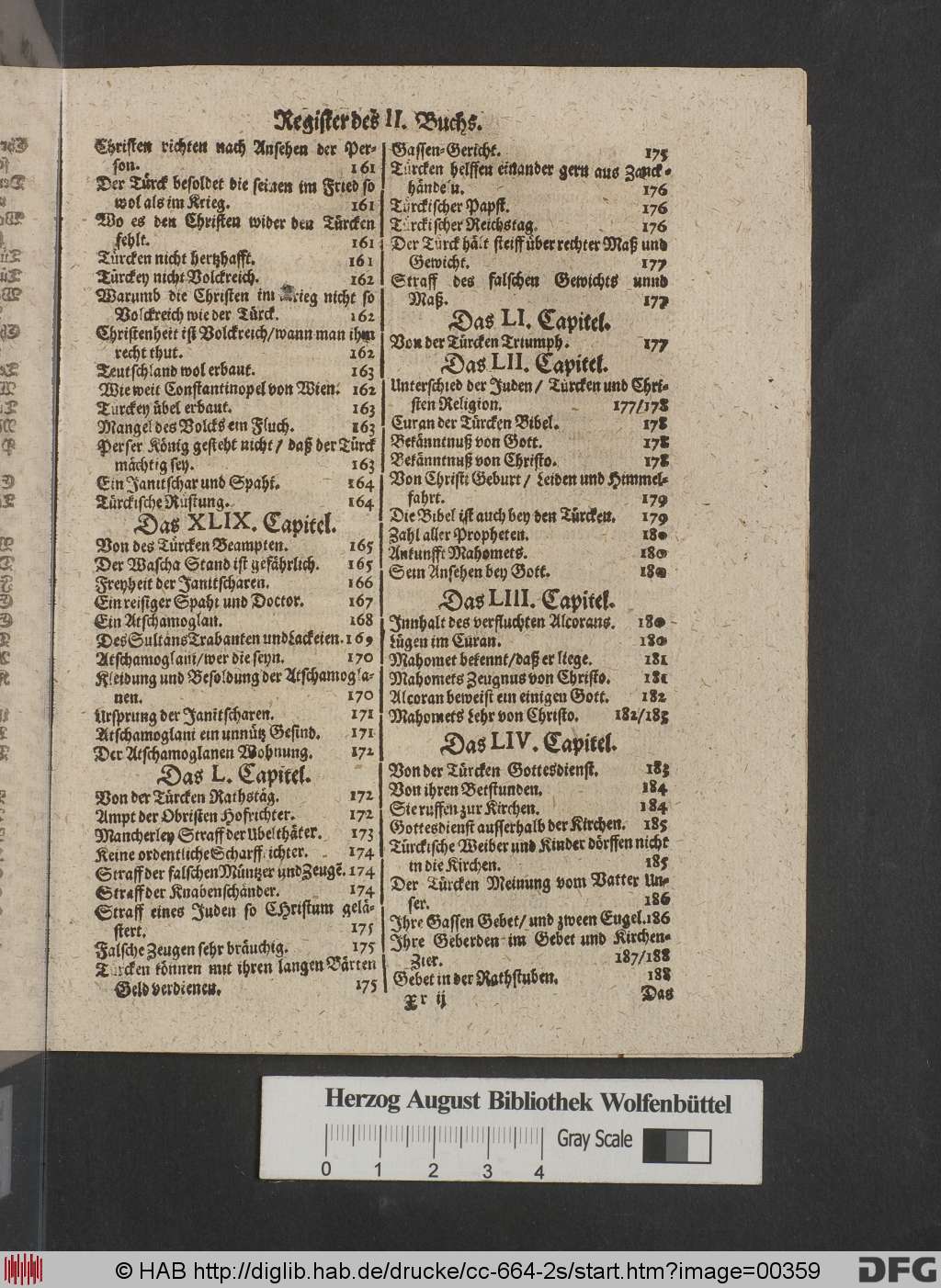 http://diglib.hab.de/drucke/cc-664-2s/00359.jpg