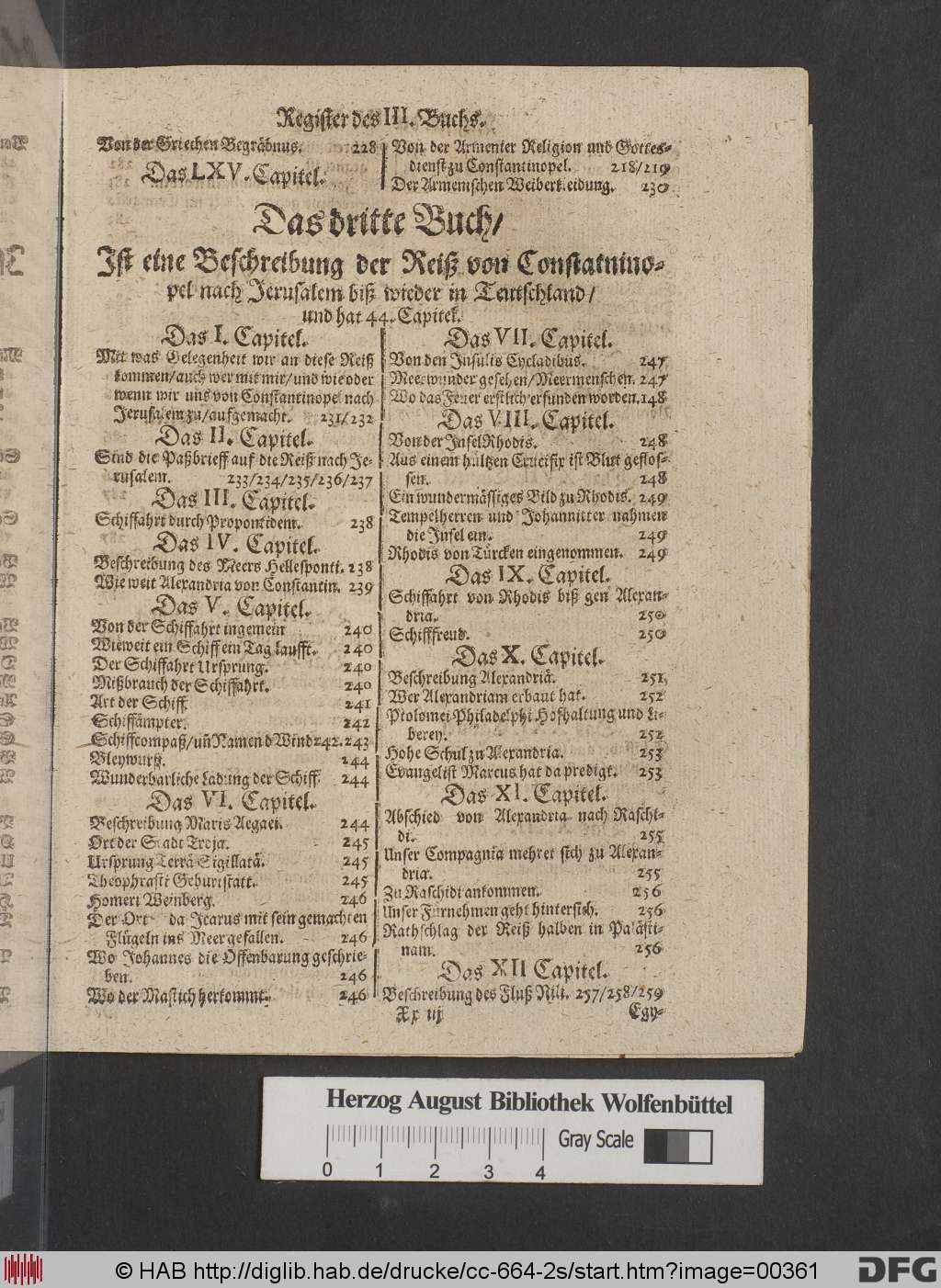 http://diglib.hab.de/drucke/cc-664-2s/00361.jpg