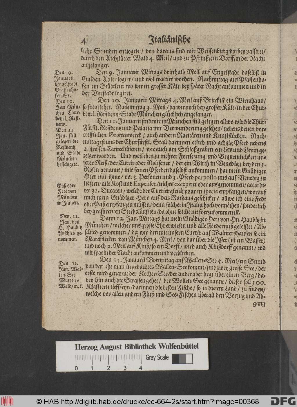 http://diglib.hab.de/drucke/cc-664-2s/00368.jpg