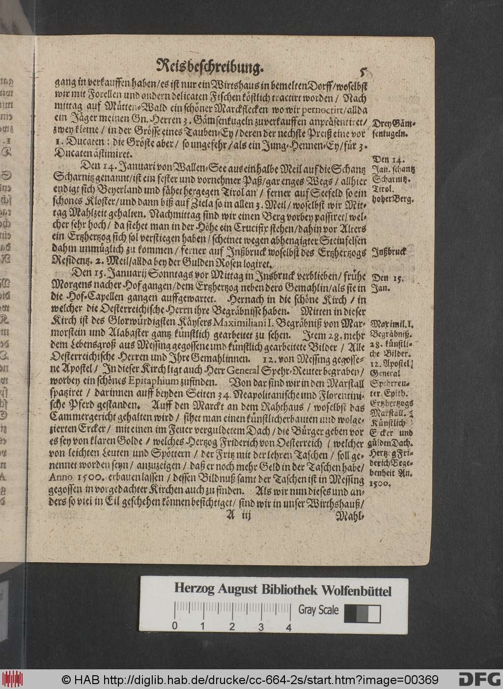 http://diglib.hab.de/drucke/cc-664-2s/00369.jpg