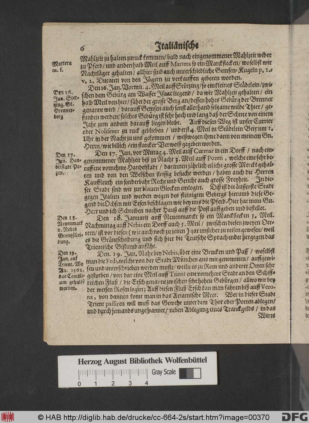 http://diglib.hab.de/drucke/cc-664-2s/00370.jpg