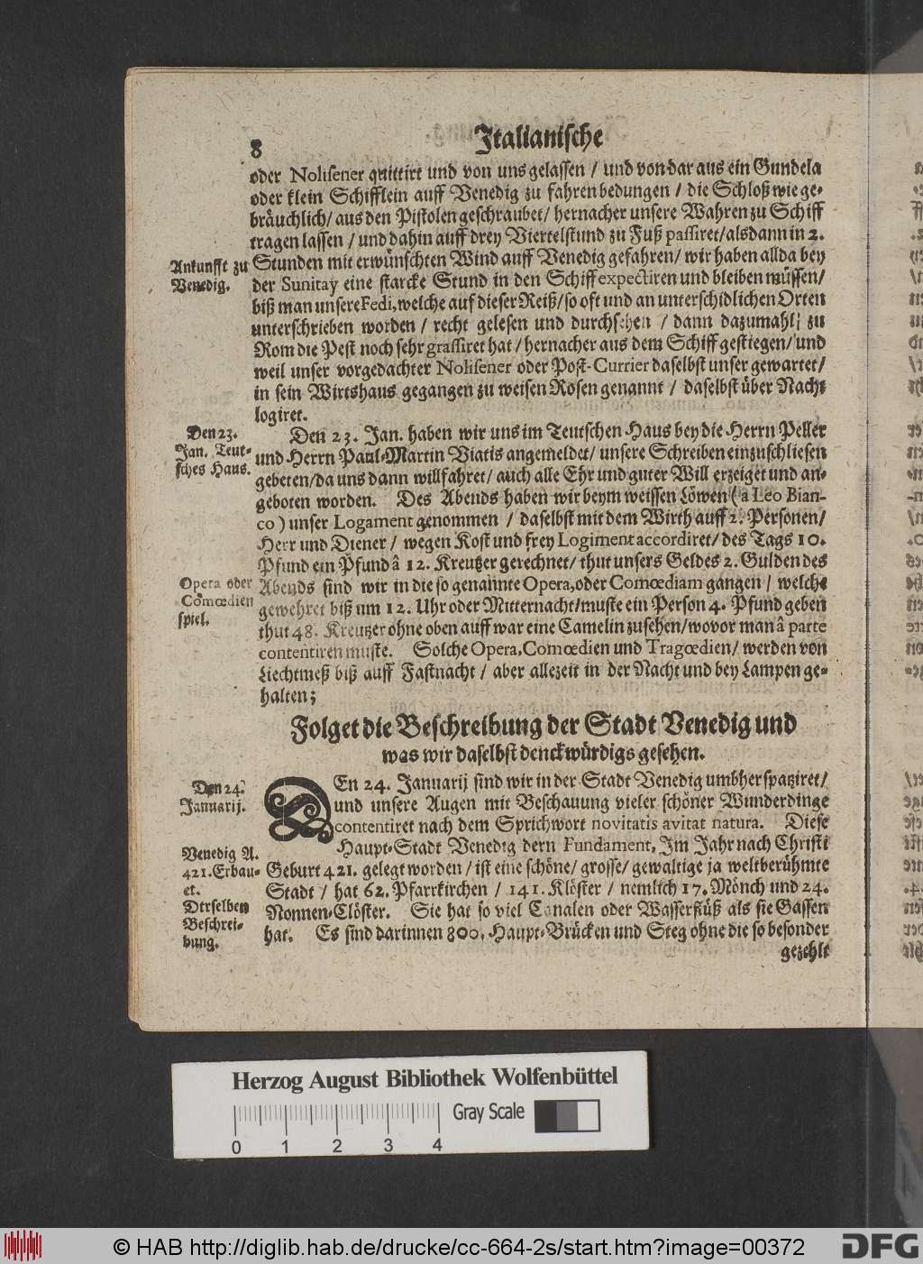 http://diglib.hab.de/drucke/cc-664-2s/00372.jpg
