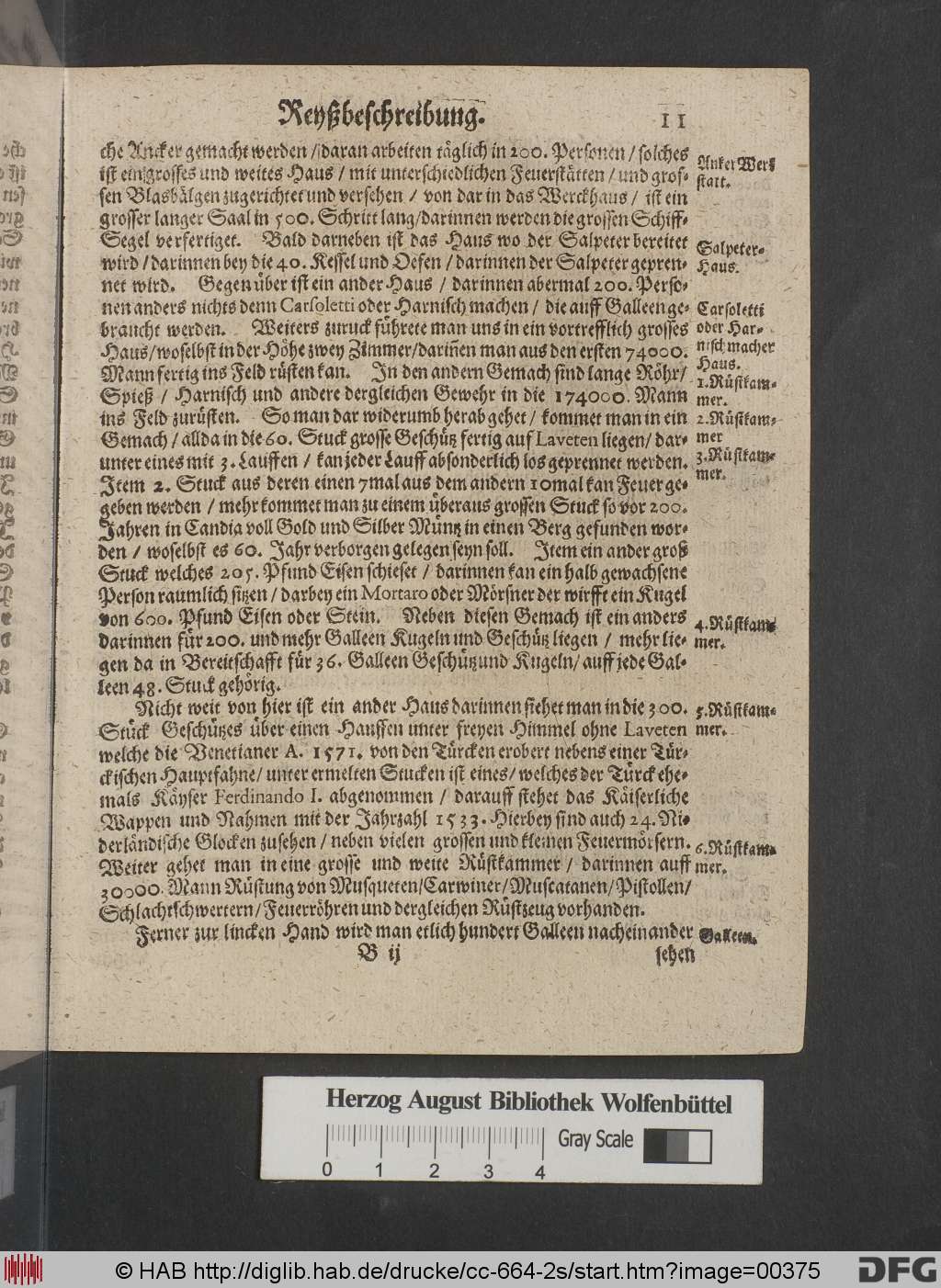 http://diglib.hab.de/drucke/cc-664-2s/00375.jpg
