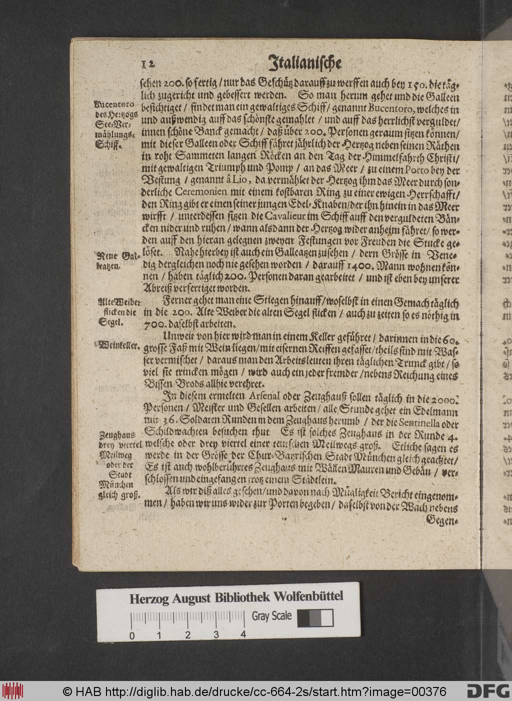 http://diglib.hab.de/drucke/cc-664-2s/00376.jpg