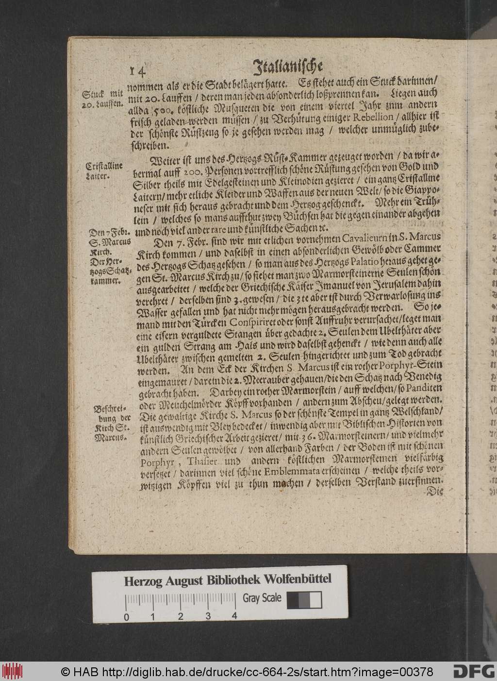 http://diglib.hab.de/drucke/cc-664-2s/00378.jpg