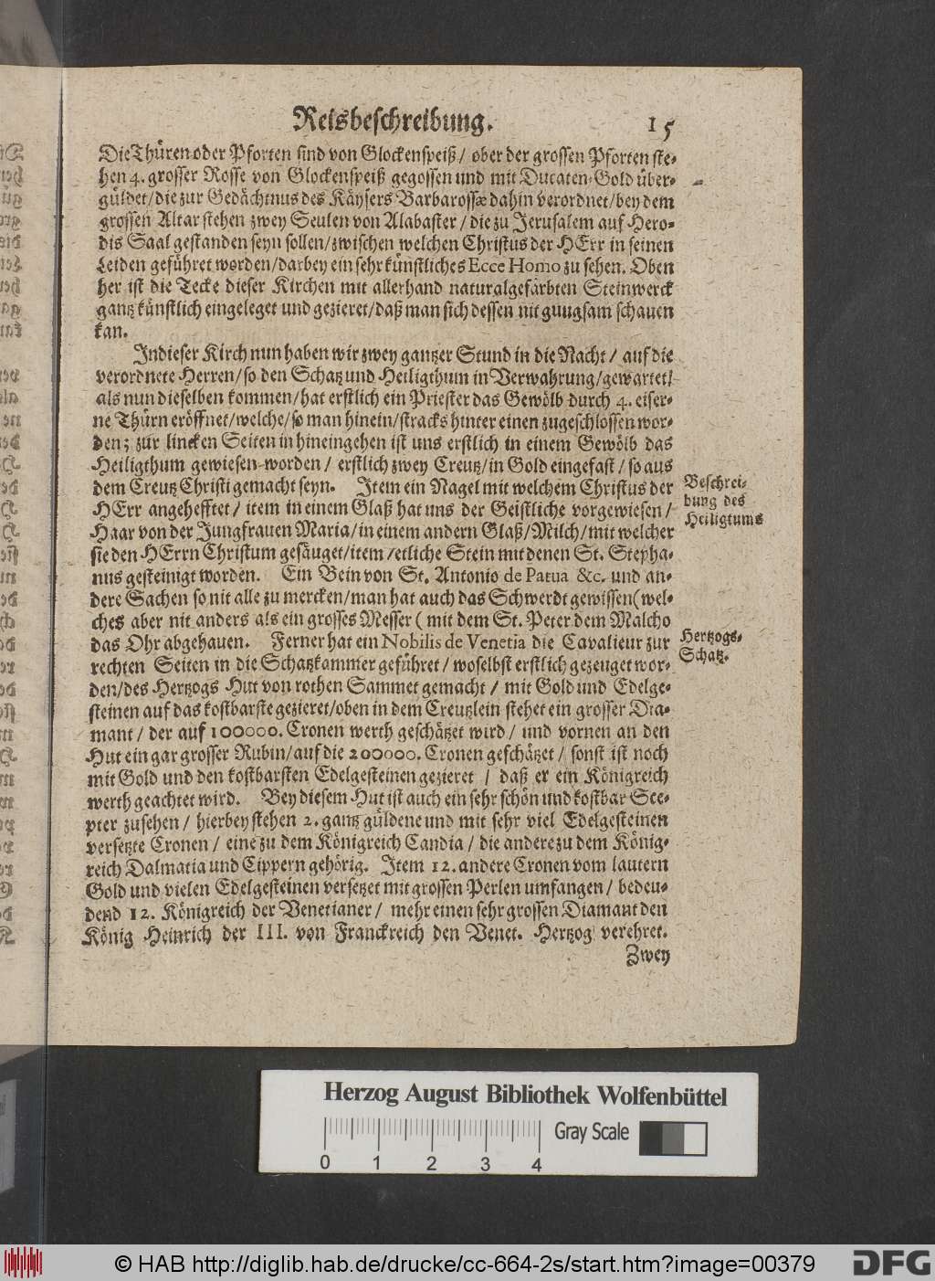 http://diglib.hab.de/drucke/cc-664-2s/00379.jpg