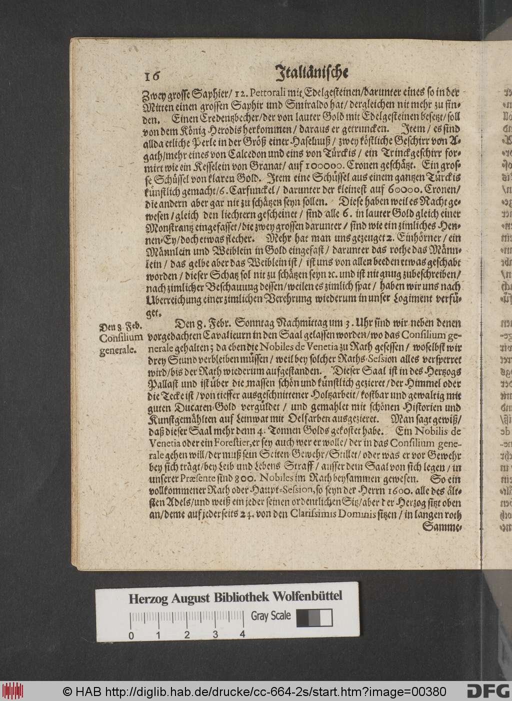 http://diglib.hab.de/drucke/cc-664-2s/00380.jpg