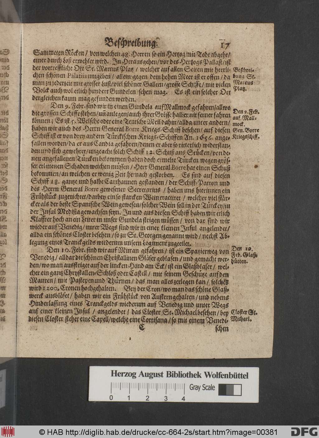 http://diglib.hab.de/drucke/cc-664-2s/00381.jpg