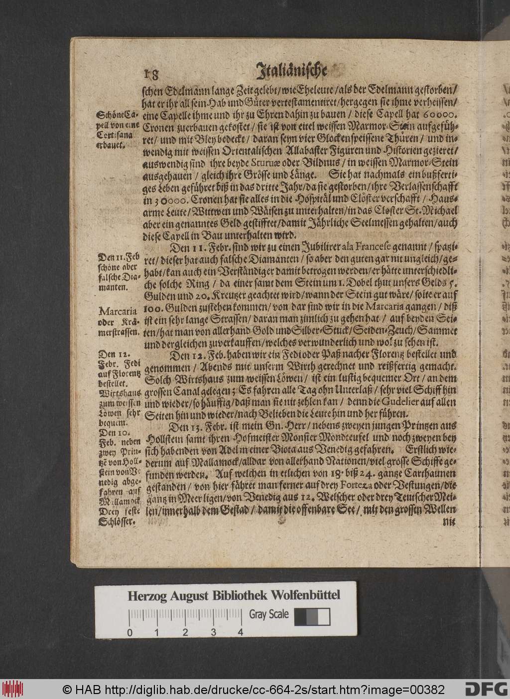 http://diglib.hab.de/drucke/cc-664-2s/00382.jpg