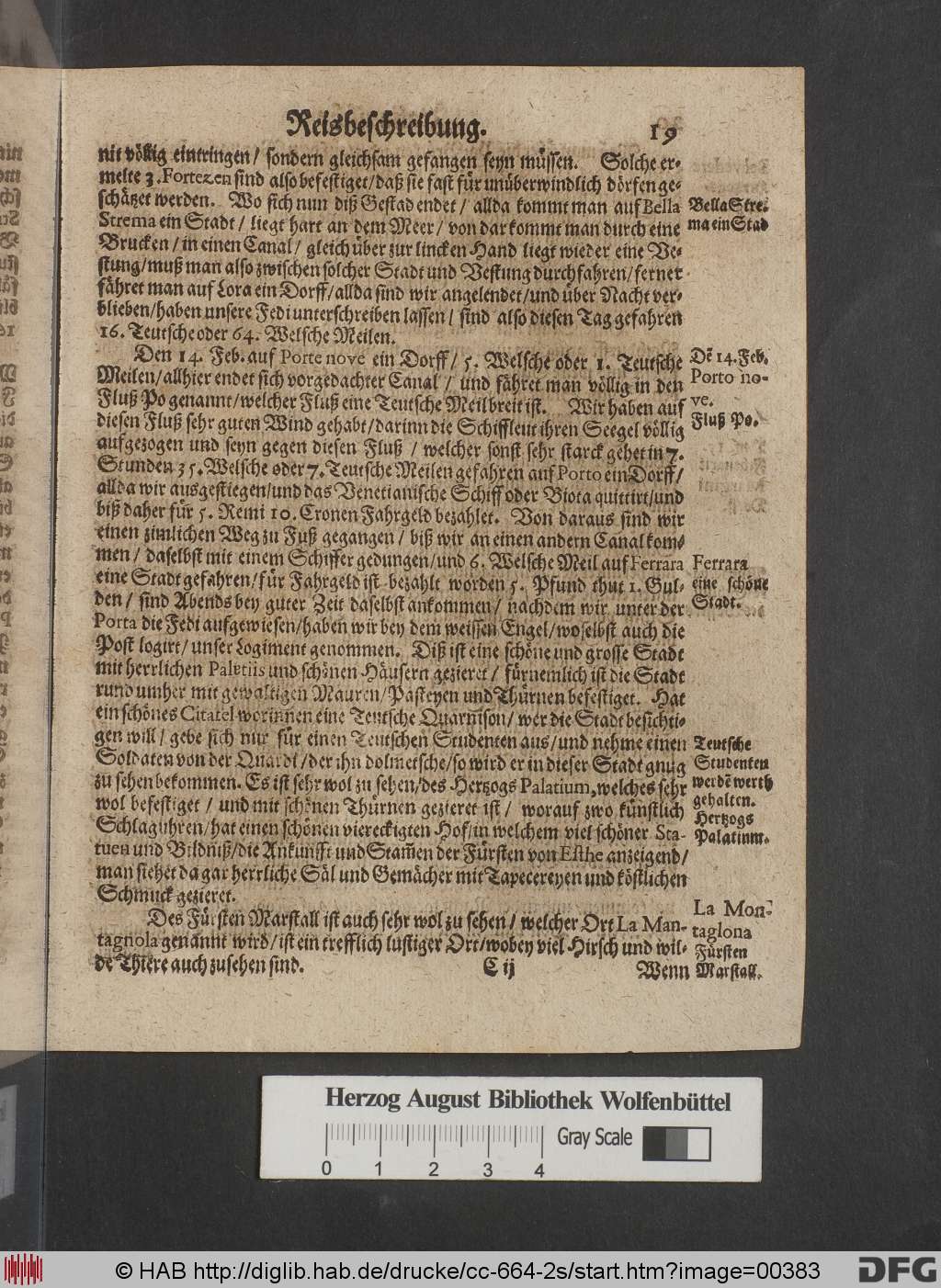 http://diglib.hab.de/drucke/cc-664-2s/00383.jpg