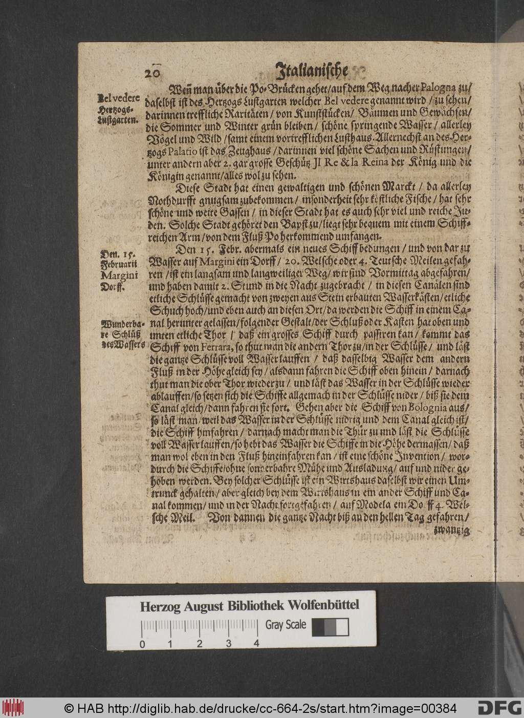 http://diglib.hab.de/drucke/cc-664-2s/00384.jpg