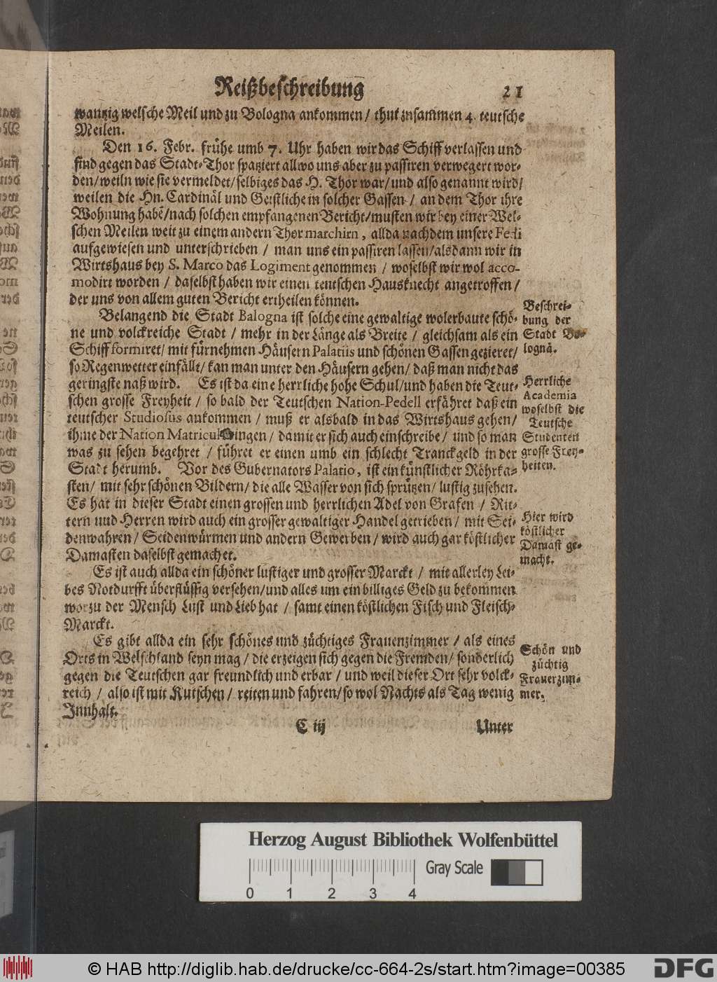 http://diglib.hab.de/drucke/cc-664-2s/00385.jpg
