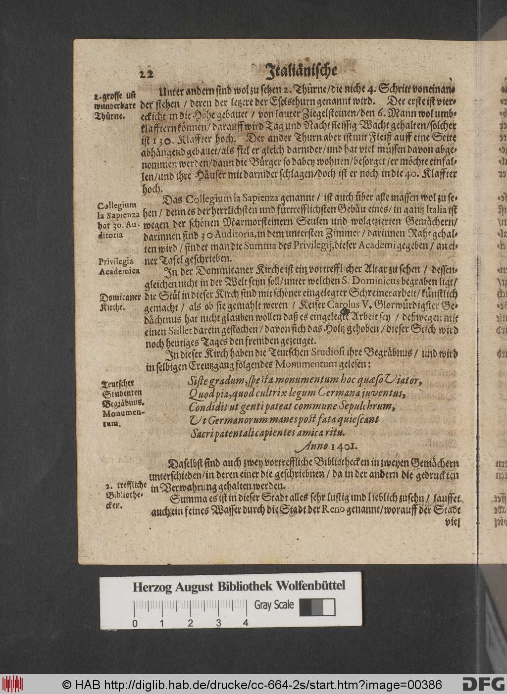 http://diglib.hab.de/drucke/cc-664-2s/00386.jpg