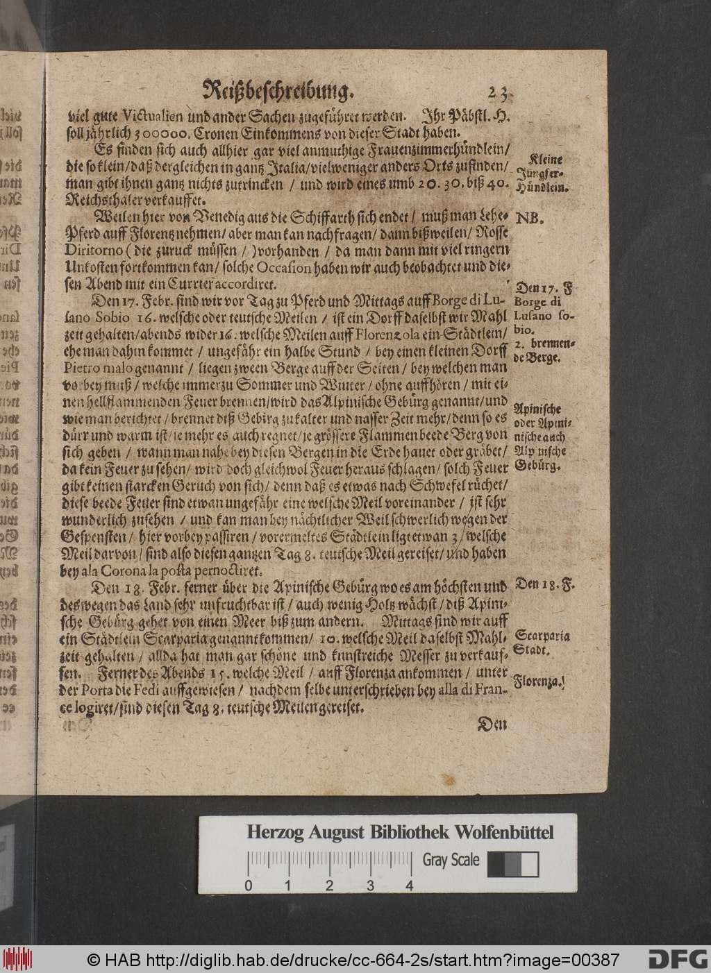 http://diglib.hab.de/drucke/cc-664-2s/00387.jpg
