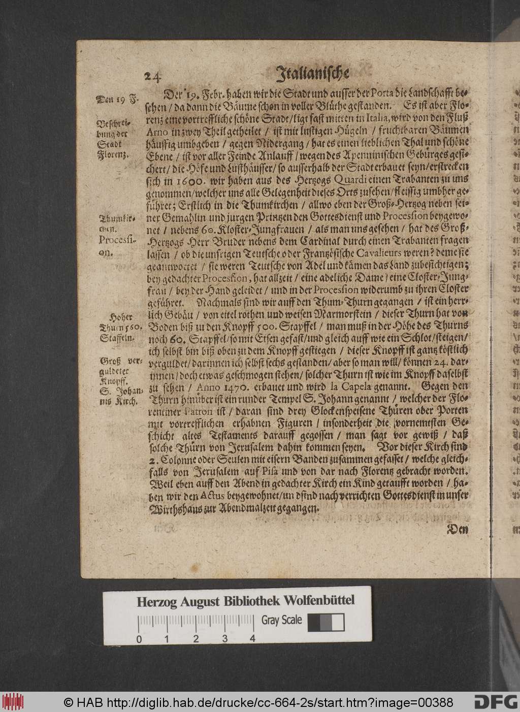 http://diglib.hab.de/drucke/cc-664-2s/00388.jpg