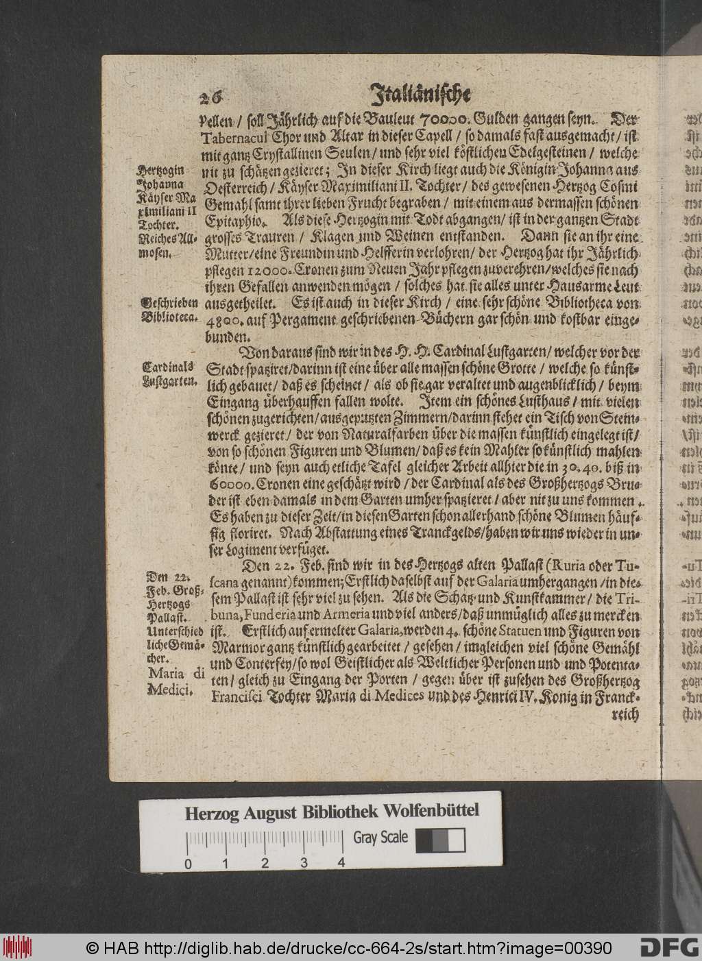 http://diglib.hab.de/drucke/cc-664-2s/00390.jpg